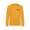yVC64sBDuoeQLmDsg4rF