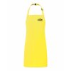 ayGCuMEzVPppLs6tbUBJ