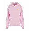 EF7RUJPGk4HRdMhdvv0z