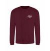 lKU8nHZIUhGG2ch8yCfC