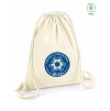 TUBi2F5LbgGklsRhoKBh
