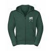 1454-69f0a1cc8881b
