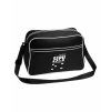 9929-69f0a1f42c82a