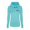 10117-69f0cbce284fa