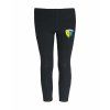 4203-69f0dcbfde0db