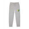 8549-69f0dcd5b194b