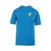 9943-69f0dcbed188b