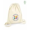 TUBi2F5LbgGklsRhoKBh