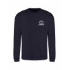 SVoZee8sHU3reiBIipuU