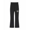 JU8pPguXnHOvfhoBynL9