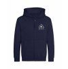 jXKqIWcP1P5Zukqi2Fhy