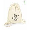 TUBi2F5LbgGklsRhoKBh