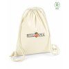 TUBi2F5LbgGklsRhoKBh