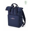 W7FVZJQg7awydqJnzCHU