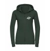 lZ14WQlTyB7Zm5qBoMF1