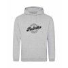 V0bdvIV5DcV7wXziw3fp