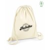 TUBi2F5LbgGklsRhoKBh