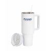 KVmlYMvQ228CFaFXavHS