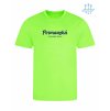 a58Eu3MLWPPBZ0t1iyQJ