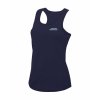sclayZfr0QDP3hVW58bU