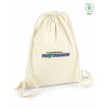 TUBi2F5LbgGklsRhoKBh
