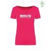 8ML7UcD2brppkRq3hu2Q