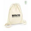 TUBi2F5LbgGklsRhoKBh