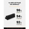freepik__1-image-input-reference-load-img12-image-input-pro__88218%20%281%29