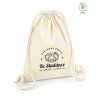 TUBi2F5LbgGklsRhoKBh