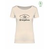y6tfPIWHv5w7lSDEY4Cg