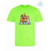 8936-69f1fdb6dcc9b