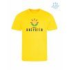 8499-69f201c8c2458