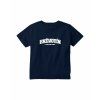 2141-69f205cc8dadd