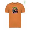9740-69f20c5a8f617
