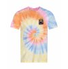10287-69f2109dcadbc