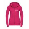 272-69f213aed31e5