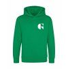 948-69f219c32542f