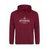 rDUBVK9hcziQoV10SDot
