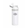 0A0IbJr8YlIy8nNu5hcH