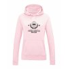 uL3LaNyYTXRLwdBCUgdW