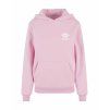 EF7RUJPGk4HRdMhdvv0z