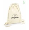 TUBi2F5LbgGklsRhoKBh