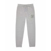 G3dpvQavUkPwsavPmQ3y