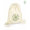 TUBi2F5LbgGklsRhoKBh