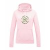 uL3LaNyYTXRLwdBCUgdW