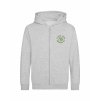 qOOeu6p4sdXiP9MM39c4