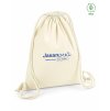 TUBi2F5LbgGklsRhoKBh