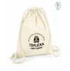 TUBi2F5LbgGklsRhoKBh