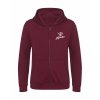 7352-69f228e20121e