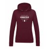Sfcw9XahKlVcAXhV00jh
